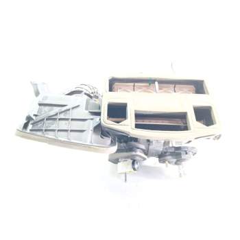 Recambio de calefaccion entera normal para ford ecosport titanium referencia OEM IAM   