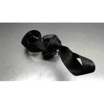 Recambio de cinturon seguridad trasero derecho para seat ibiza (6l1) cool referencia OEM IAM   