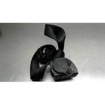 Recambio de cinturon seguridad trasero derecho para seat ibiza (6l1) cool referencia OEM IAM   