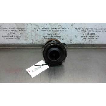 Recambio de bomba agua para audi a4 berlina (b5) 1.9 tdi referencia OEM IAM   