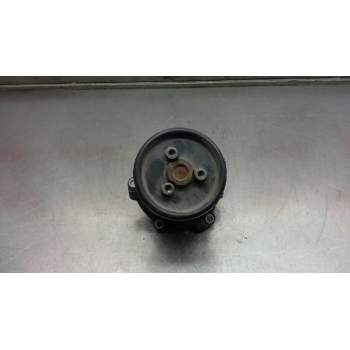 Recambio de bomba agua para audi a4 berlina (b5) 1.9 tdi referencia OEM IAM   