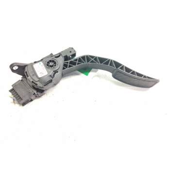 PEDAL ACELERADOR 8V219F836A3B 