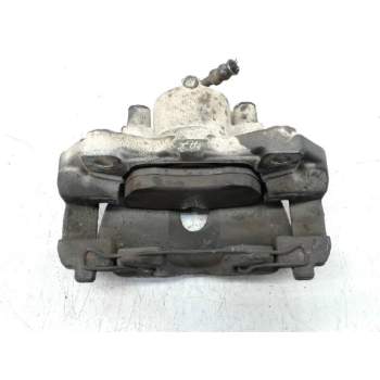 PINZA FRENO DELANTERA DERECHA 5542454 