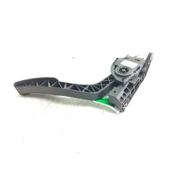 Recambio de pedal acelerador para ford ecosport titanium referencia OEM IAM 8V219F836A3B  