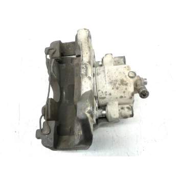 Recambio de pinza freno delantera derecha para opel astra g coupé básico referencia OEM IAM 5542454  