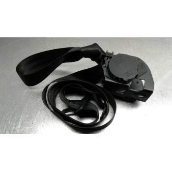 Recambio de cinturon seguridad trasero izquierdo para seat ibiza (6l1) cool referencia OEM IAM   