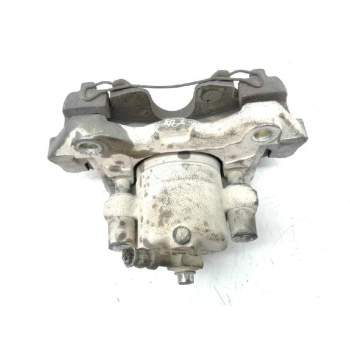 Recambio de pinza freno delantera derecha para opel astra g coupé básico referencia OEM IAM 5542454  
