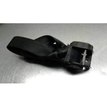 Recambio de cinturon seguridad trasero izquierdo para seat ibiza (6l1) cool referencia OEM IAM   
