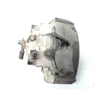 Recambio de pinza freno delantera derecha para opel astra g coupé básico referencia OEM IAM 5542454  