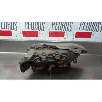 Recambio de faro izquierdo para renault espace /grand espace (je0) 2.2 turbodiesel referencia OEM IAM   