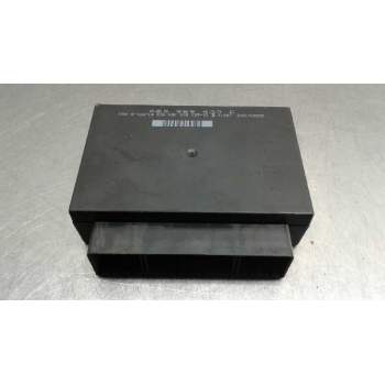 Recambio de centralita para seat ibiza (6l1) cool referencia OEM IAM 6Q0959433E 5DK0081291 