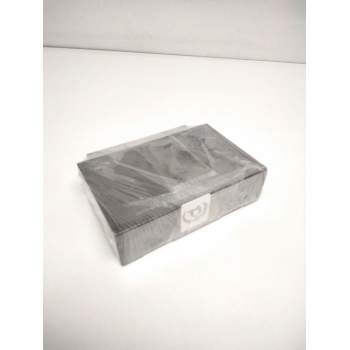 Recambio de centralita para seat ibiza (6l1) cool referencia OEM IAM 6Q0959433E 5DK0081291 