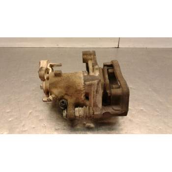 Recambio de pinza freno trasera derecha para opel astra g coupé básico referencia OEM IAM 1605114  