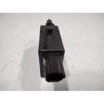 Recambio de motor apetura tapa combustible para opel astra g coupé básico referencia OEM IAM 90589918  