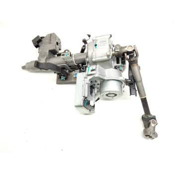 COLUMNA DIRECCION ELECTRICA A005139 4K16272 