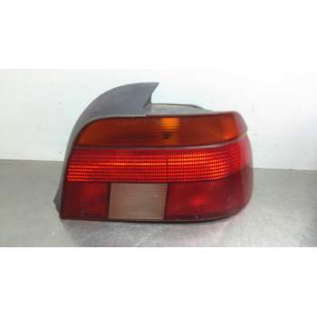 PILOTO TRASERO DERECHO 63216900210 