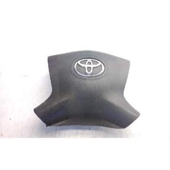 AIRBAG DELANTERO IZQUIERDO 7110040405017185 