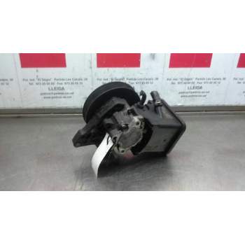 Recambio de bomba direccion para bmw serie 3 compact (e46) 320td referencia OEM IAM 32416754172  