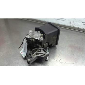 Recambio de bomba direccion para bmw serie 3 compact (e46) 320td referencia OEM IAM 32416754172  