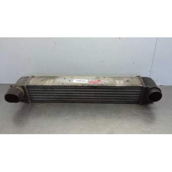 Recambio de intercooler para bmw serie 5 berlina (e39) 530d referencia OEM IAM 17512247359  