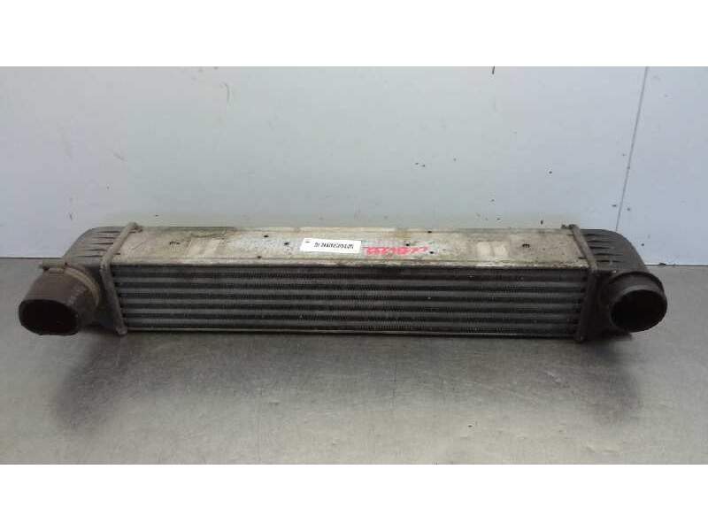 Recambio de intercooler para bmw serie 5 berlina (e39) 530d referencia OEM IAM 17512247359  