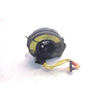Recambio de anillo airbag para toyota avensis berlina (t25) 2.0 d4-d executive berlina (5-ptas.) referencia OEM IAM 1VH0167  