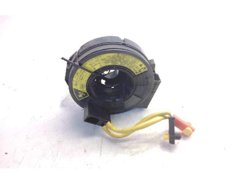 Recambio de anillo airbag para toyota avensis berlina (t25) 2.0 d4-d executive berlina (5-ptas.) referencia OEM IAM 1VH0167  