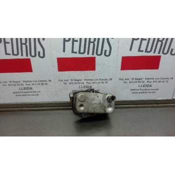 ENFRIADOR ACEITE MOTOR 77877698 