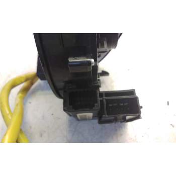 Recambio de anillo airbag para toyota avensis berlina (t25) 2.0 d4-d executive berlina (5-ptas.) referencia OEM IAM 1VH0167  
