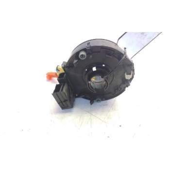 Recambio de anillo airbag para toyota avensis berlina (t25) 2.0 d4-d executive berlina (5-ptas.) referencia OEM IAM 1VH0167  