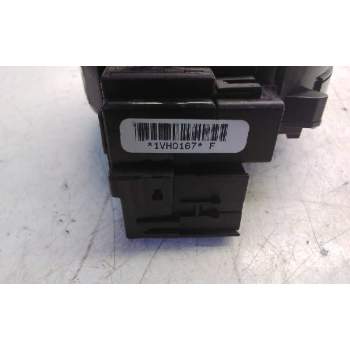 Recambio de anillo airbag para toyota avensis berlina (t25) 2.0 d4-d executive berlina (5-ptas.) referencia OEM IAM 1VH0167  