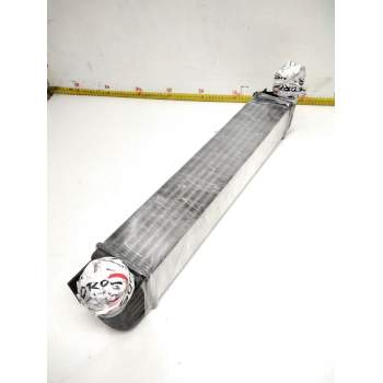 Recambio de intercooler para bmw serie 5 berlina (e39) 530d referencia OEM IAM 17512247359  