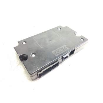 MODULO ELECTRONICO E1BT14D212NA 