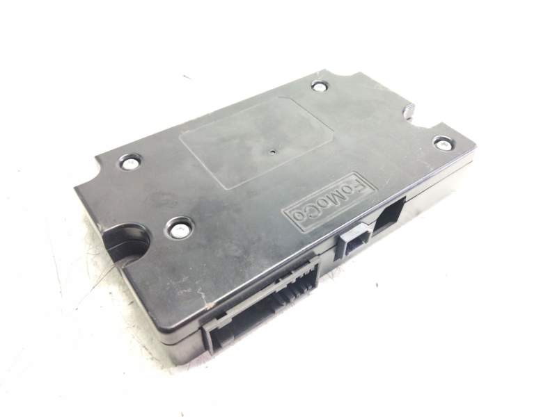 Recambio de modulo electronico para ford ecosport titanium referencia OEM IAM E1BT14D212NA  