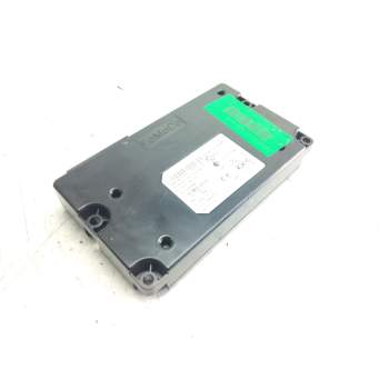 Recambio de modulo electronico para ford ecosport titanium referencia OEM IAM E1BT14D212NA  