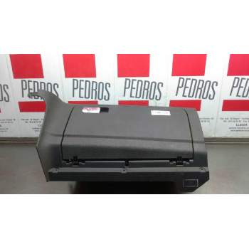 GUANTERA 1J1857103A 