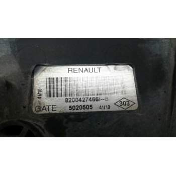 ELECTROVENTILADOR 8200427466 