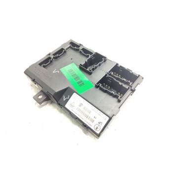 CENTRALITA CHECK CONTROL DN1T15K600JE 