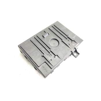 Recambio de centralita check control para ford ecosport titanium referencia OEM IAM DN1T15K600JE  