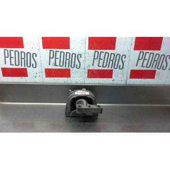 SOPORTE MOTOR DERECHO SUPERIOR 1K0199262AS 
