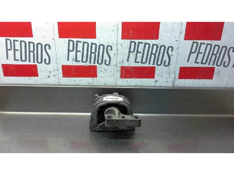 Recambio de soporte motor derecho superior para volkswagen golf v berlina (1k1) trendline referencia OEM IAM 1K0199262AS  