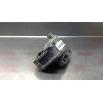 Recambio de soporte motor derecho superior para volkswagen golf v berlina (1k1) trendline referencia OEM IAM 1K0199262AS  
