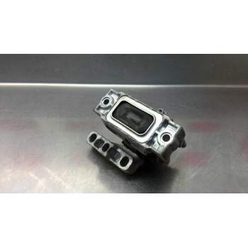 Recambio de soporte motor derecho superior para volkswagen golf v berlina (1k1) trendline referencia OEM IAM 1K0199262AS  
