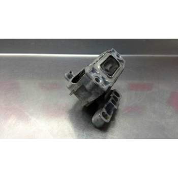 Recambio de soporte motor derecho superior para volkswagen golf v berlina (1k1) trendline referencia OEM IAM 1K0199262AS  