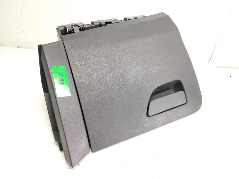 Recambio de guantera para ford ecosport titanium referencia OEM IAM CN1514A091AB  