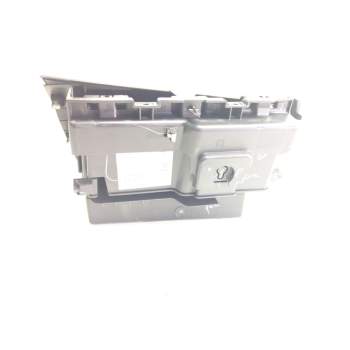 Recambio de guantera para ford ecosport titanium referencia OEM IAM CN1514A091AB  