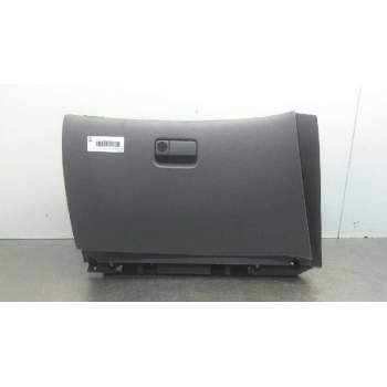 Recambio de guantera para nissan primera trav. (p12) 1.8 16v cat referencia OEM IAM   