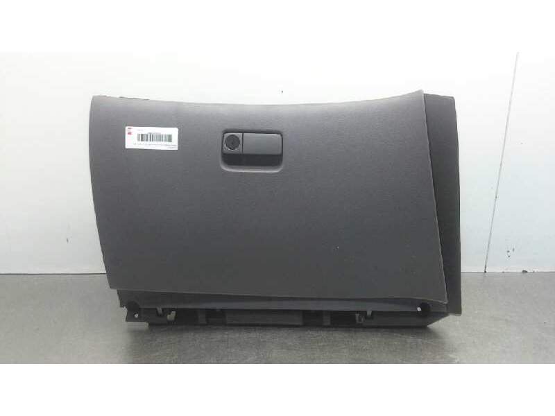 Recambio de guantera para nissan primera trav. (p12) 1.8 16v cat referencia OEM IAM   