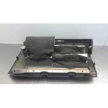 Recambio de guantera para nissan primera trav. (p12) 1.8 16v cat referencia OEM IAM   