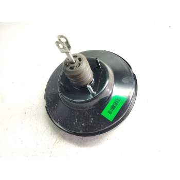 SERVOFRENO CN152B195EC 